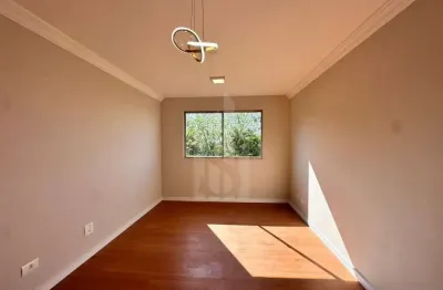 Apartamento com 3 quartos à venda na rua almirante tamandaré, pedro moro, são josé dos pinhais por r$ 265.000