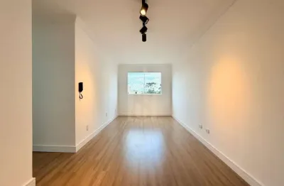 Apartamento com 2 quartos à venda na rua almirante tamandaré, pedro moro, são josé dos pinhais por r$ 239.000