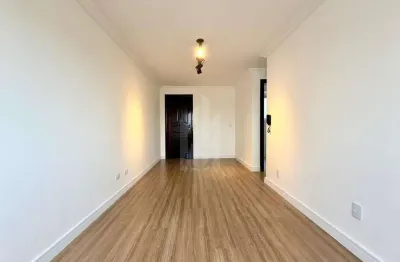 Apartamento com 2 quartos à venda na Rua Almirante Tamandaré, Pedro Moro, São José dos Pinhais por R$ 238.900