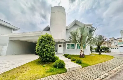 Casa em condomínio fechado com 3 quartos para alugar na rua augusto zibarth, uberaba, curitiba por r$ 17.000