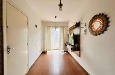 Chácara / sítio com 3 quartos à venda na Rua David Campista, Afonso Pena, São José dos Pinhais por R$ 330.000