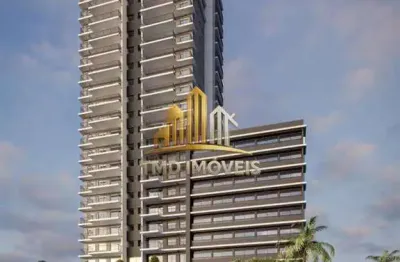 Apartamento com 1 quarto à venda na avenida corifeu de azevedo marques, 4788, jaguaré, são paulo
