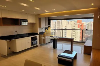 Vila mariana venda: r$ 1.400.000.00   
imóvel semi mobiliado