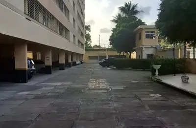 Apto montese 132m² -nascente total -desocupado r$ 250mil vendo parcelado c/ sinal acima de 50% e parcelas acima de 5mil.