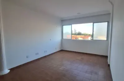 Apartamento b. fátima-03 quartos(1ste c/ closet),1vaga 132m2 -2º- andar c/ elevador - prox.praça argentina castelo branco.