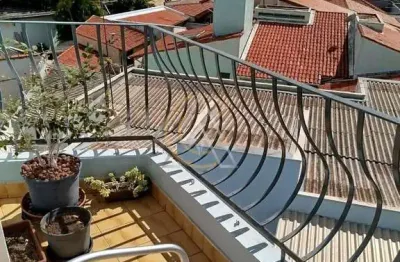 Vende-se apartamento, 108 m² 3 dormitório -jardim bonfiglioli - jundiaí/sp