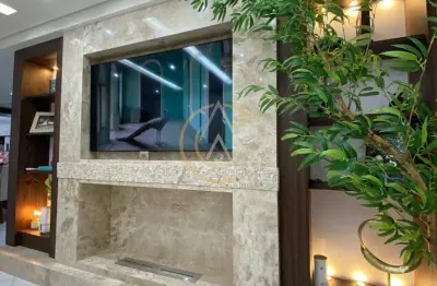 Vende-se apartamento 120 m²  3 dormitórios centro - jundiaí/sp