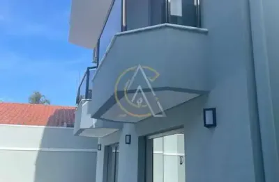 Vende-se casa com 3 quartos,3 suítes ,303m² - portal do paraiso i - jundiaí