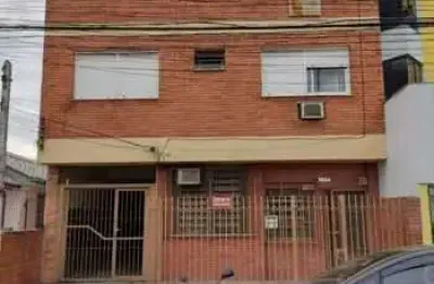 Ponto comercial à venda na rua santo antônio, 1054, centro, são leopoldo por r$ 260.000