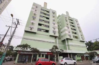 Cobertura com 4 quartos à venda na rua são caetano, 785, centro, são leopoldo por r$ 800.000