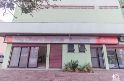 Ponto comercial à venda na rua são caetano, 785, centro, são leopoldo por r$ 639.000