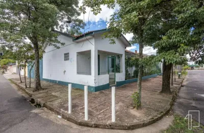 Casa com 3 quartos à venda na barão do rio branco, 267, scharlau, são leopoldo por r$ 550.000