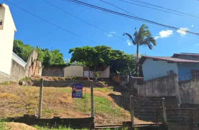 Terreno à venda na maria clélia dias câmara, feitoria, são leopoldo por r$ 198.000