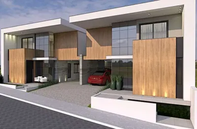 Terreno à venda na rua paineiras, ideal, novo hamburgo por r$ 349.000