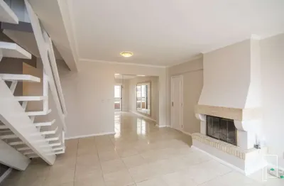 Apartamento com 3 quartos à venda na rua são paulo, 645, centro, são leopoldo por r$ 689.000