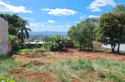 Terreno à venda na rua vereador paulo jack felts, feitoria, são leopoldo por r$ 260.000