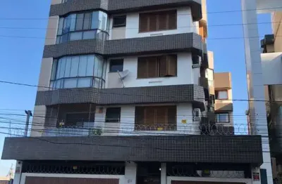 Apartamento com 2 quartos à venda na rua ari georg, 88, centro, são leopoldo por r$ 639.000