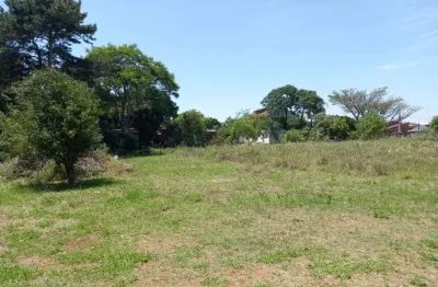 Terreno à venda na dos sinos, 355, ipiranga, sapucaia do sul por r$ 2.000.000