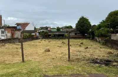 Terreno à venda na avenida caxias do sul, 240, rio dos sinos, são leopoldo por r$ 585.200