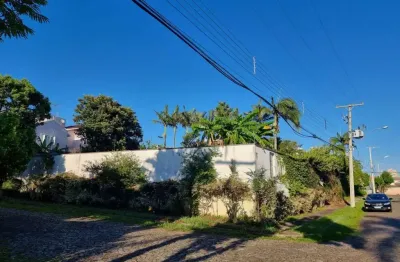 Terreno à venda na irmã teresa flores, são josé, são leopoldo por r$ 795.000