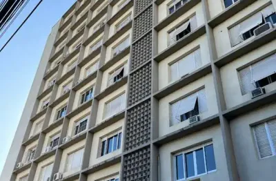 Apartamento com 3 quartos à venda na rua brasil, 503, centro, são leopoldo por r$ 235.000