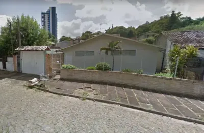 Casa com 5 quartos à venda na rua pastor ehlers, 114, morro do espelho, são leopoldo por r$ 720.000