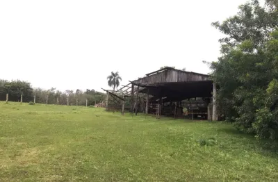 Terreno à venda na estrada júlio de castilhos, 700, arroio da manteiga, são leopoldo por r$ 850.000