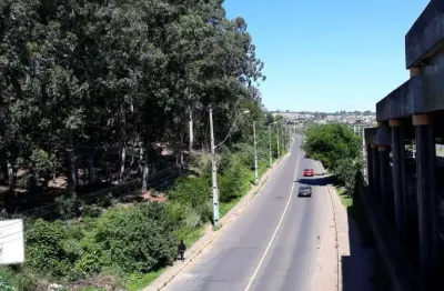 Terreno à venda na avenida mauá, santa teresa, são leopoldo por r$ 5.300.000