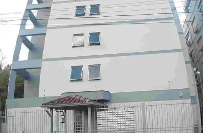 Garagem à venda na rua olímpio rodrigues da silva, 79, cristo rei, são leopoldo por r$ 29.000