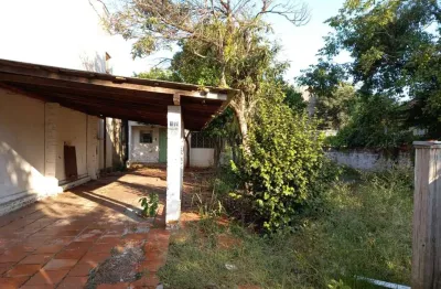 Terreno à venda na rua jacy porto, vicentina, são leopoldo por r$ 290.000
