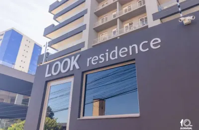 Apartamento com 3 quartos à venda na avenida wilhelm rotermund, 20, morro do espelho, são leopoldo por r$ 1.540.000