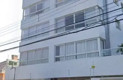 Apartamento com 3 quartos à venda na rua santa terezinha, 682, nossa senhora das graças, canoas por r$ 675.000