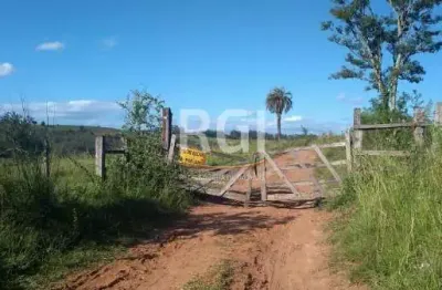 Terreno à venda na avenida justino camboim, camboim, sapucaia do sul por r$ 18.000.000