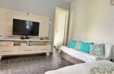 Casa com 3 quartos à venda na rua frederico mayer, 354, feitoria, são leopoldo por r$ 490.000