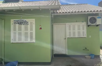 Casa com 5 quartos à venda na rua padre reus, 140, padre reus, são leopoldo por r$ 1.100.000
