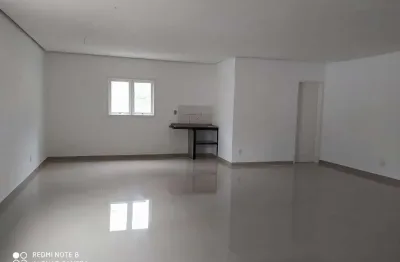 Sala comercial à venda na rua independência, 202, centro, são leopoldo por r$ 290.000