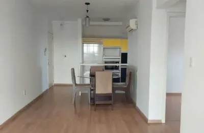 Apartamento com 2 quartos à venda na rua são francisco, 286, centro, são leopoldo por r$ 530.000