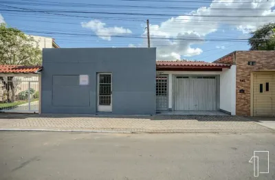 Casa com 3 quartos à venda na rua marechal rondon, 457, rio dos sinos, são leopoldo por r$ 510.000