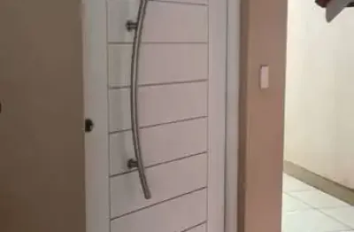 Casa com 3 quartos à venda na rua do parque, 460, padre reus, são leopoldo por r$ 1.350.000