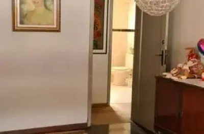 Casa com 3 quartos à venda na rua são paulo, 849, centro, são leopoldo por r$ 795.000