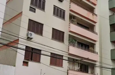 Cobertura com 3 quartos à venda na rua josé bonifácio, 54, centro, são leopoldo por r$ 490.000