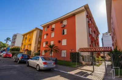 Apartamento com 3 quartos à venda na rua joão alfredo panitz, 177, centro, são leopoldo por r$ 220.000