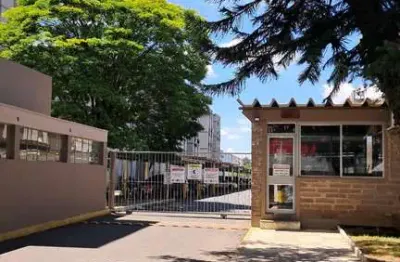 Apartamento com 2 quartos à venda na rua leopoldo freire pinto, 111, rio dos sinos, são leopoldo por r$ 212.800