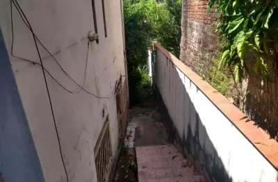 Terreno à venda na rua doutor karl wilhelm schinke, 990, rondônia, novo hamburgo por r$ 200.000