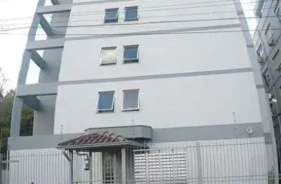 Garagem à venda na rua olímpio rodrigues da silva, 59, cristo rei, são leopoldo por r$ 25.000