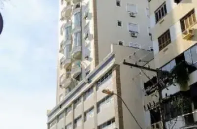 Apartamento com 3 quartos à venda na rua são joaquim, 742, centro, são leopoldo por r$ 742.000