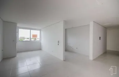 Apartamento com 3 quartos à venda na rua joão streit, 525, scharlau, são leopoldo por r$ 532.000