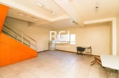 Casa comercial à venda na avenida nicolau becker, 350, centro, novo hamburgo por r$ 640.000
