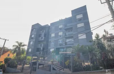 Apartamento com 2 quartos à venda na rua marechal floriano, 48, centro, novo hamburgo por r$ 275.000