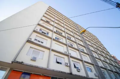 Apartamento com 3 quartos à venda na rua brasil, 503, centro, são leopoldo por r$ 341.000